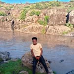 Getuu Abraham - @getuuabraham - Instagram
