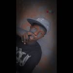 MCAtee 87 - @ogetuabraham - Instagram