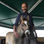 Prof. Dr. Getu Abraham - @getu_abraham_leipzig - Instagram
