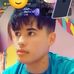 Abraham Gil - Facebook