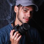 Abraham Gil - @hi.abram - Instagram