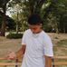Abraham Gil - Facebook