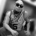Abraham Gil - Facebook