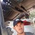 Abraham Gil - Facebook