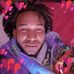 Abraham Gil - Facebook
