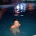 Abraham Gil - Facebook