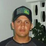 Abraham Gil - @abraham.gil.351 - Instagram