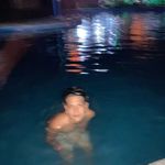 Abraham Gil - @flavvv.ggg - Instagram
