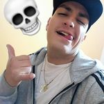 Abraham Gil - @abraham.gil.969300 - Instagram