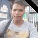 Abraham Gil - Facebook