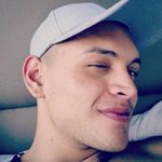 abraham gil - @abrahamgil1 - Instagram