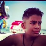 Abraham Gil - @abrahamjosegil - Instagram