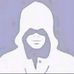 Abraham Gil - Facebook