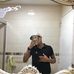 Abraham Gil - Facebook