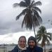 Abraham Gil - Facebook