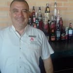 Abraham Gil - @abraham.gil.7399 - Instagram
