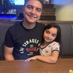 Abraham Gil - @abrahamgil_ - Instagram