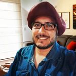 abraham gil - @abrahamcgil - Instagram