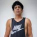 Abraham Gil - Facebook