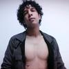 Abraham Gil - @gilabraham - TikTok