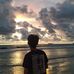Abraham Gilbert - Facebook