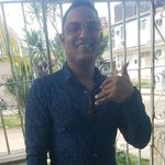 Abraham Gilbert - @abrahamgilbert3 - Instagram