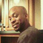 Abraham Gilbert - @fishgilbert - Instagram
