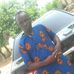 Abraham Gilbert - Facebook