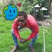 Abraham Gilbert - Facebook
