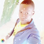 Abraham Gilbert - @abrahamgilbert51 - Instagram