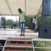 Abraham Gilbert - Facebook