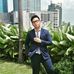 Abraham Gilbert - Facebook
