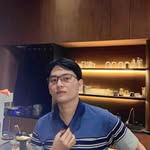 Abraham Gilbert - @abrgils - Instagram