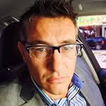Abraham Gilbert - @manugilbert06 - Instagram