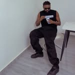 Abraham Gilbert - @gilbert2288___ - Instagram