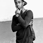 Abraham Gilbert - @abraham.gilbert.750 - Instagram