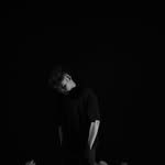 Abraham Gilbert - @gilbertabrhm - Instagram