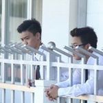 Abraham Gilbert - @abrahamgilbert2 - Instagram
