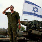 אברהם, - @abraham_gilbert - Instagram