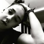 Abraham Gilbert - @brimbram2scoot - Instagram