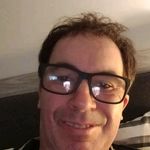 Abraham Gilbert - @abrahamgilbert389 - Instagram