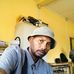 Abraham Gilbert - Facebook