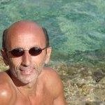 Abraham Gilbert - @sefarad_638 - Instagram