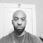 Abraham Gilbert - @gilbert.abraham - Instagram