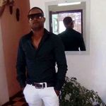 Abraham Gilbert Ruiz - @gilb.ert1567 - Instagram