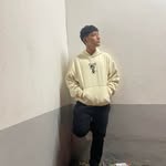Abraham Velázquez - @abraham.gilberto_ - Instagram