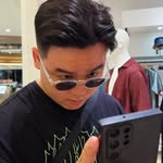 偉龍 - @abrahamgilbert21 - Instagram