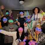 Gilbert Abraham - @abraham.gilbert.9 - Instagram