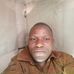 Gilbert Abraham - Facebook
