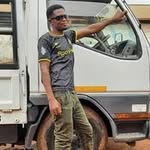 Gilbert Abraham Abraham - @abrahamgilbertabraham - Instagram
